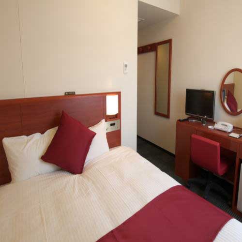 相鉄フレッサイン　藤沢湘南台 2