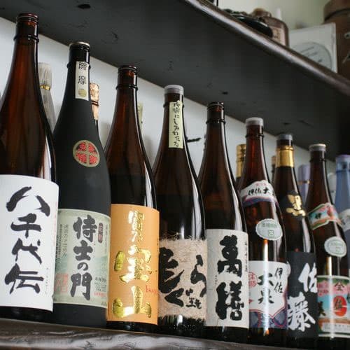 ペンション　星降る里　響　（ひびき） 2