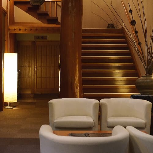 祭畤温泉　かみくら 2