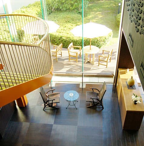 城崎　温もりの宿　ひだまり 2