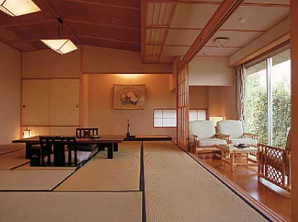 岩室温泉　ゆもとや 2