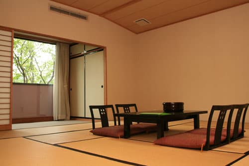 御殿場　遊彩の樹 2