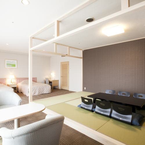 湯ノ浦温泉　汐の丸　瀬戸内の水軍浪漫をたどる宿 2