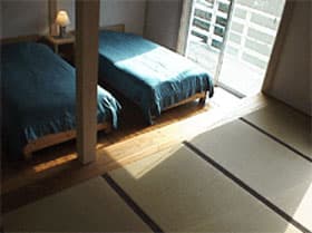 ＢＬＵＥｉｎＧＲＥＥＮ 2