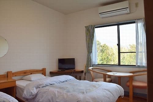 ビーチタイム　＜八丈島＞ 2