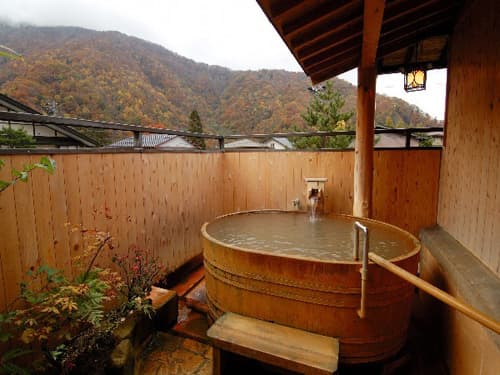 旅荘　つゆくさ 2