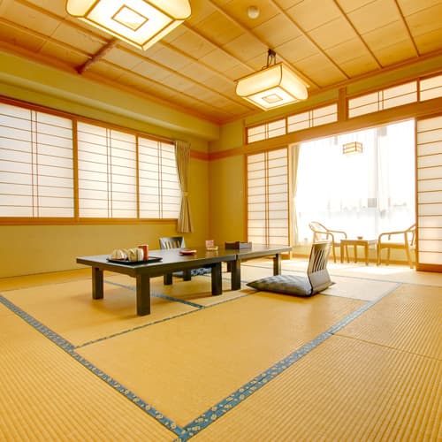 上山田温泉　一宿一飯の湯坊　旬樹庵　湯本　柏屋 2