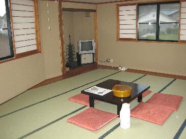 いわき湯本温泉　湯の宿　美笹 2