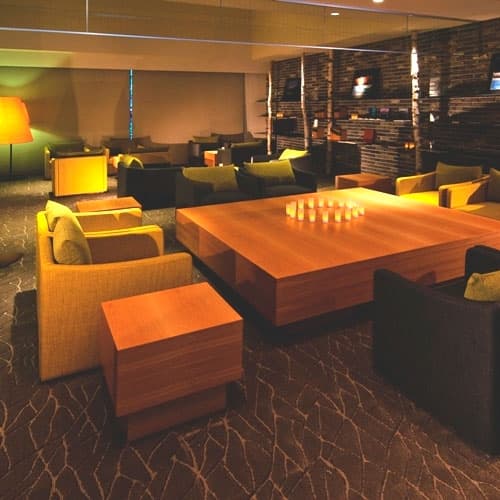 上高地ルミエスタホテル(旧：上高地清水屋ホテル) 2