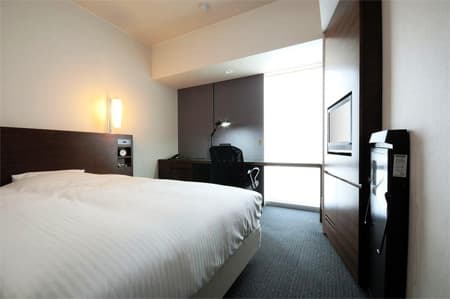 ＪＲイン札幌 2