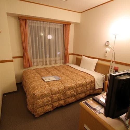 東横ＩＮＮ弘前駅前 2