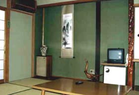 マリンハウス貴望 2