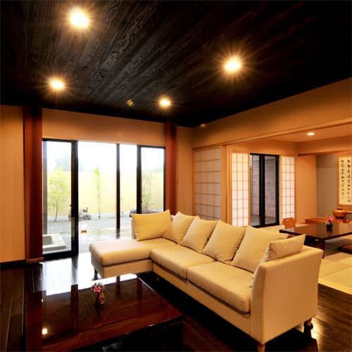 きりしま悠久の宿　一心 2