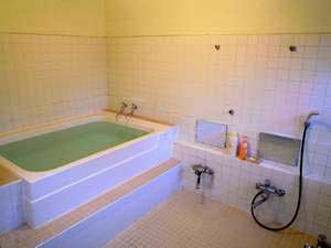 徳島ユースホステル 2