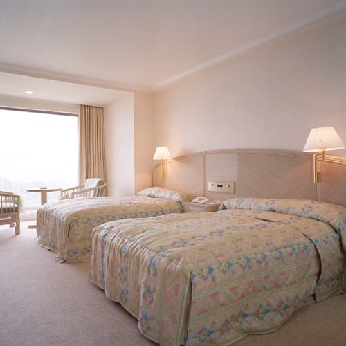 ラグジュアリー　和　ホテル　風の薫ＵＭＩ 2