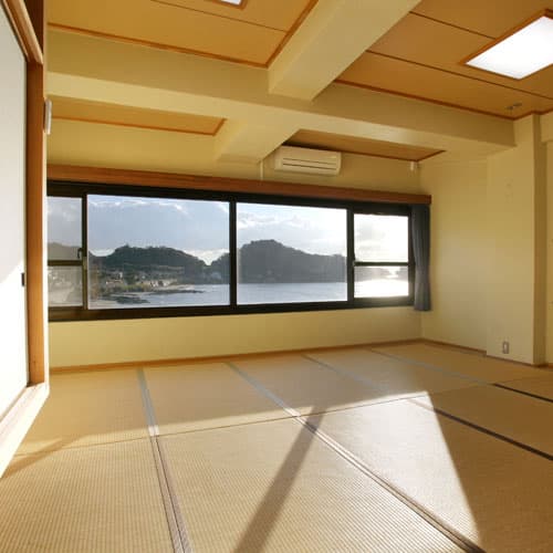 サンセットブリーズ保田 2