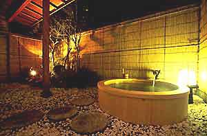 館山温泉　ホテル川端 2