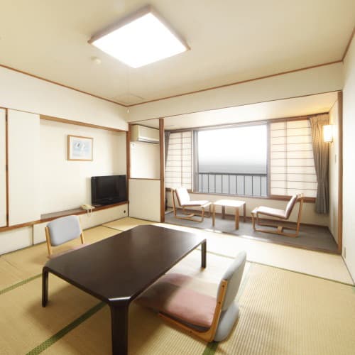 熱海温泉　熱海玉の湯ホテル 2