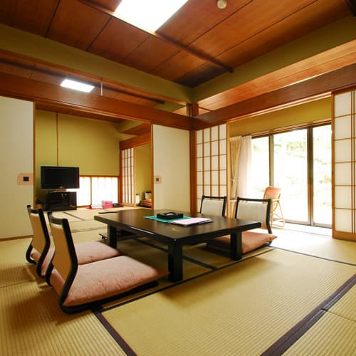 天女の館　羽衣ホテル 2