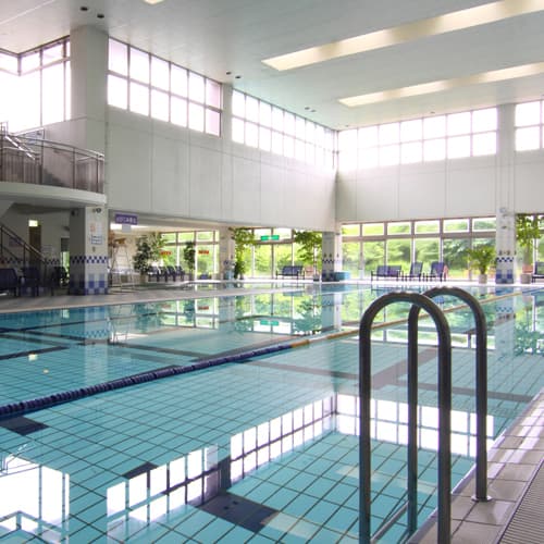 那須温泉　ホテルエピナール那須 2