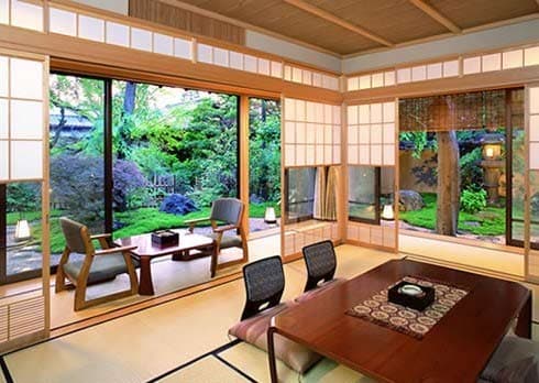 聖護院　御殿荘 2