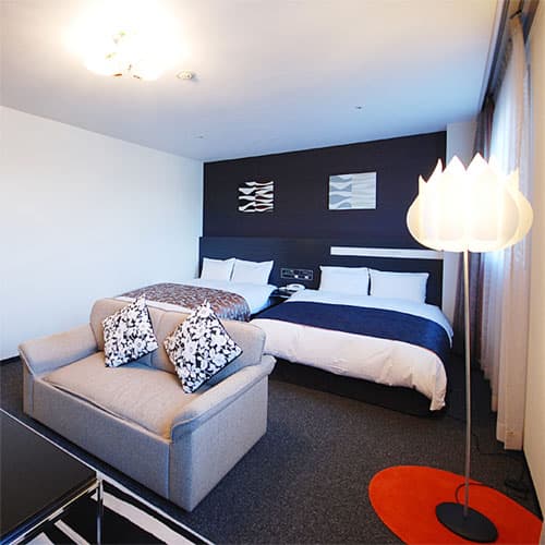 ザ　パラダイスガーデン　サセボ 2