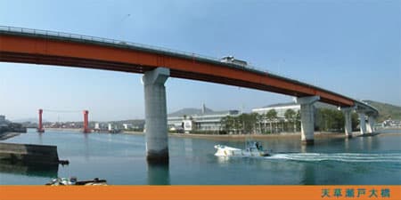 エコホテルアシスト 2