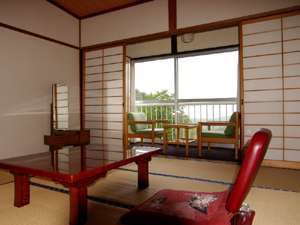 秘湯　花文（旧燕温泉　ホテル花文） 2