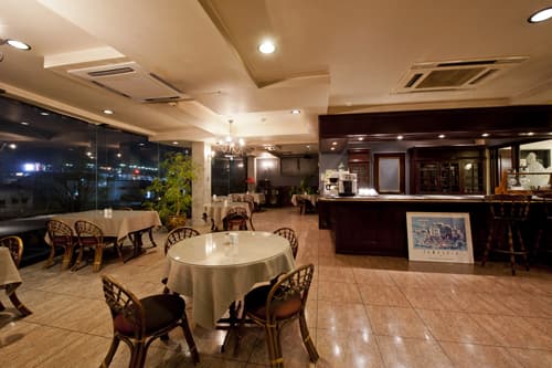 ＨＯＬＩＤＡＹ　Ｄｏ 2