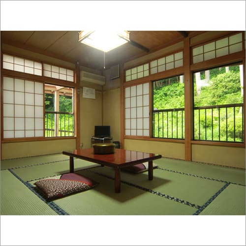 会津湯野上温泉　民宿みやもと屋 2