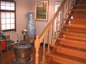 旅館　住吉屋 2