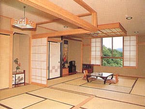 鹿の湯　つちや 2