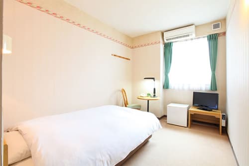 シティホテルドーム 2