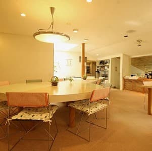 ペンション　シャンテ 2