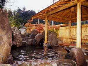 猿ヶ京温泉　ホテル生京園 2