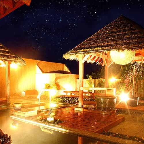 わんわんパラダイス　伊豆高原（旧：伊豆高原わんわんパラダイス　ホテル＆コテージ） 2