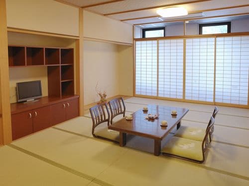 ＴＡＯＹＡ那須塩原 2