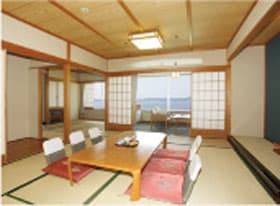 大江戸温泉物語　ながやま 2