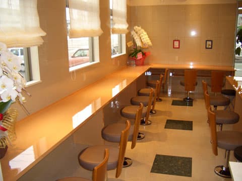 ＨＯＴＥＬ　ＡＺ　熊本嘉島 2