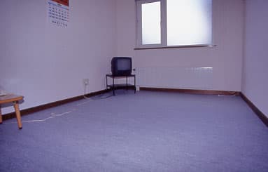 おやど　翔馬館 2