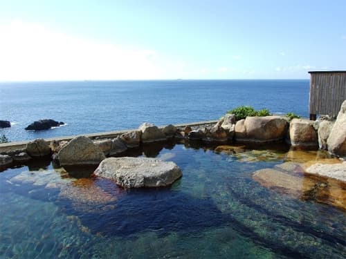 ＴｈｅＭａｎａ　Ｖｉｌｌａｇｅ（ザマナ　ヴィレッジ） 2