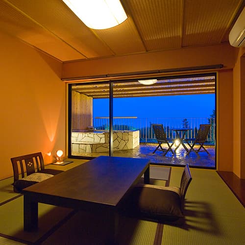 ほまれの光　水月 2