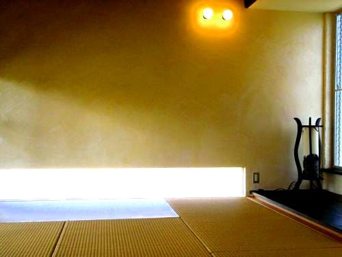 風来荘　Fu-rai-sou 2