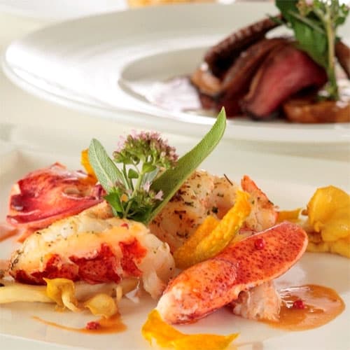 那須陽光ホテル 2