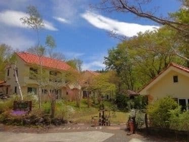 オステリア　イゾラーナ