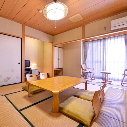 南知多　旅館二見荘 2