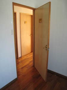 宿　オセロ　＜石垣島＞ 2