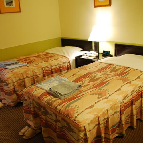 備長炭の湯　ホテルクラウンヒルズ釜石（ＢＢＨホテルグループ） 2