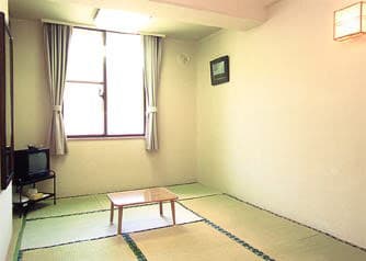 太陽の里　ふれあいの家 2