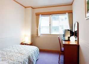 ホテル　ふじや 2